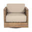 Chaise de patio Fritz-93692942