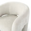 Fauteuil d'appoint en tissu Tamlyn Performance-1716610308