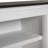 80 Inch Fireplace TV Console