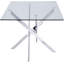 Table de salle à manger Xander-179271309