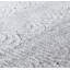 Tapis contemporain en quartzite Cadence-63382812