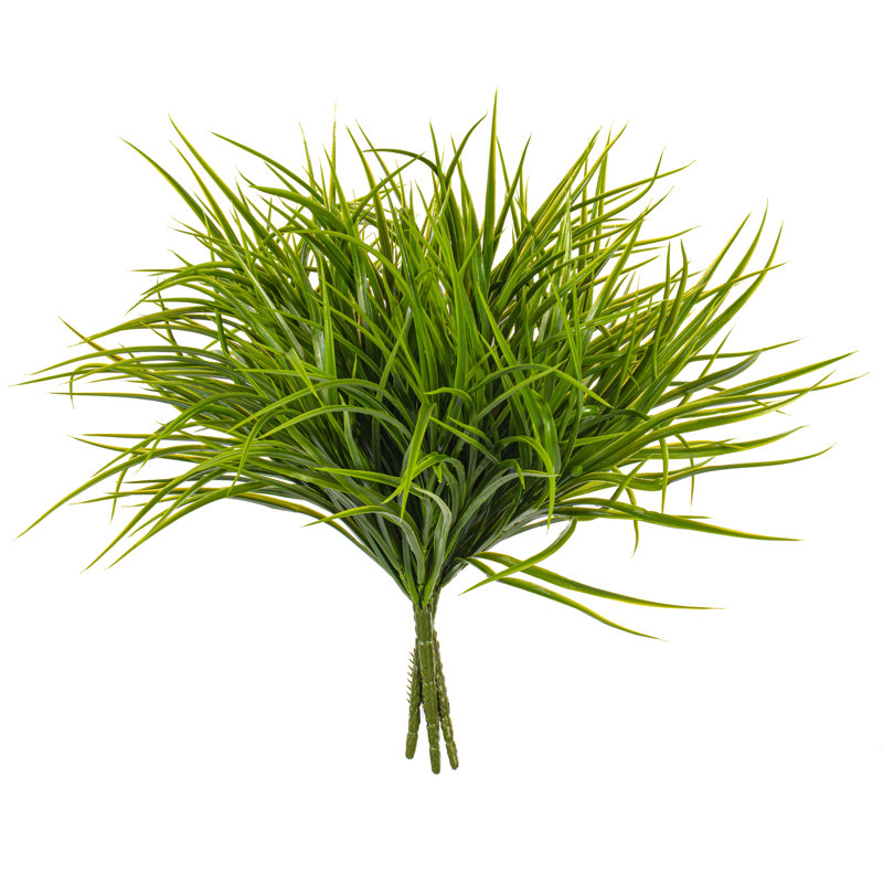 16'' Faux Grass