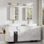 Miroir de salle de bain mural Lohoski-1561448107-1569974965