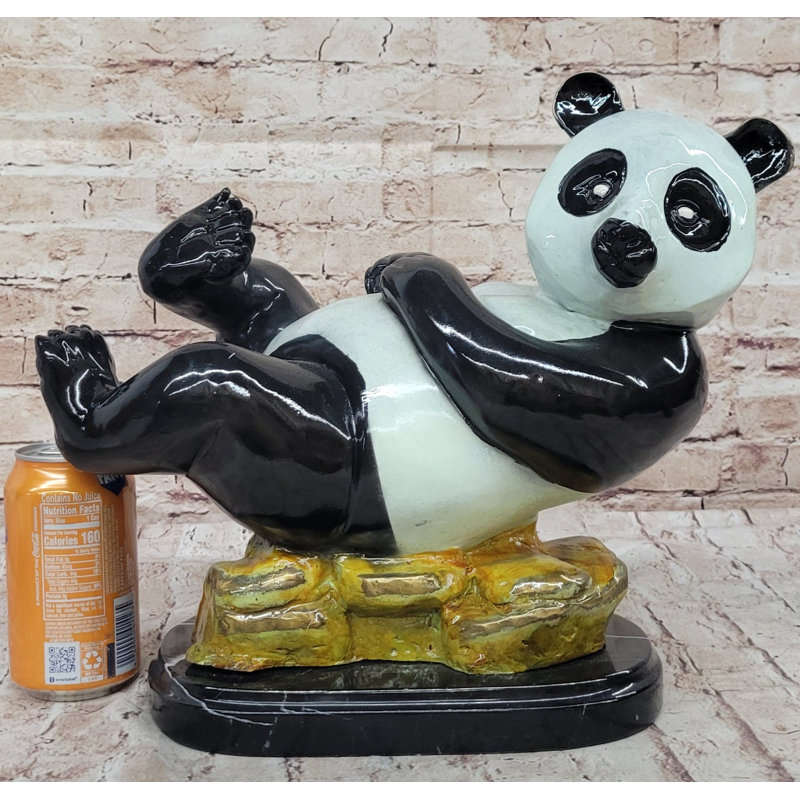 Figurines et sculptures Zerla