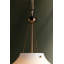 Luminaire suspendu Era par Lauren Liess x Troy-119709148