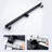 36'' W Linear Grid-91668378
