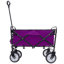 Chariot pliable avec chariot à sangles Minimeetall-122421747