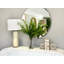 Fausse plante lierre moderne biologique Milan