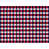 Navy/Red selected