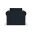 Fauteuil d'appoint Lockheart-126756027