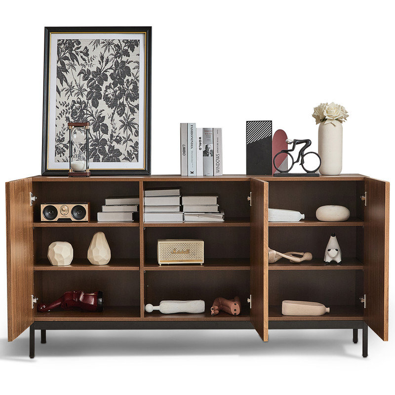 150 Sideboard