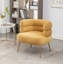 Fauteuil demi-tonneau l 30 po Demetrius-1483697635