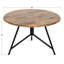 Table basse Avely-440624649