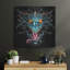 «Dragon Head» par Flyland Designs-374113523
