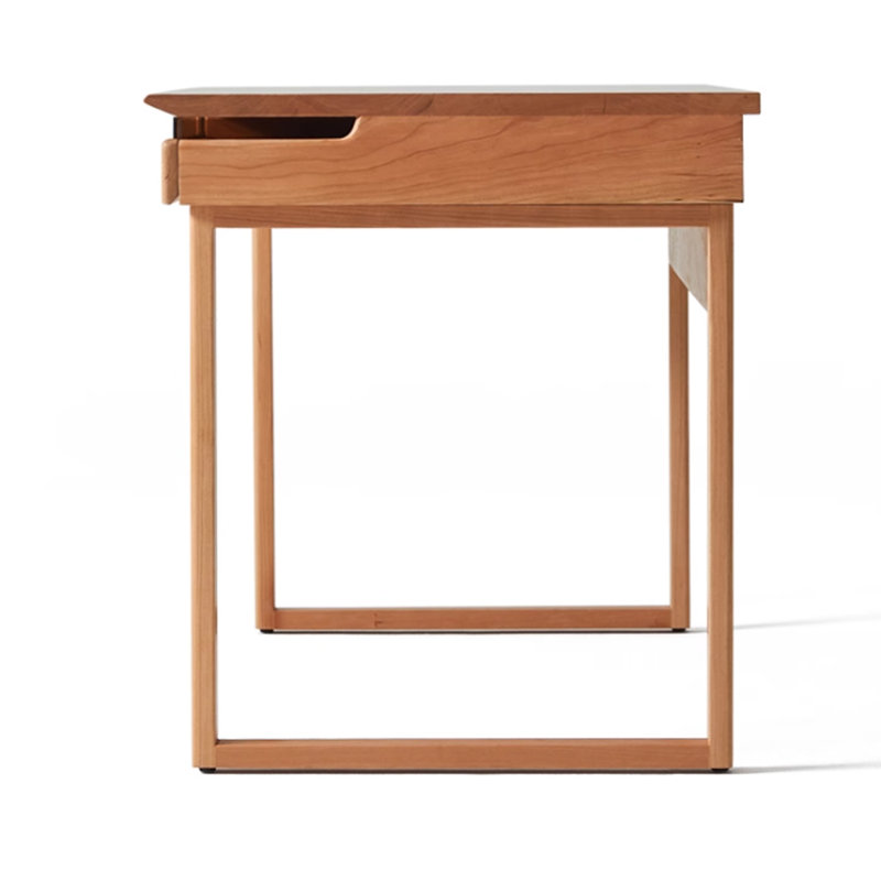 Bureau Linscott, H 30,7 po x l 47,24 po x P 27,55 po