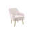 Beige est en rupture de stock