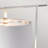 Santistevan 161.6cm Task Floor Lamp-18979989