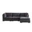 Ensemble de salon Cherrington-1464621646