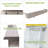 Waterfall Pool Fountain – Corrosion-Resistant Spillway For Swimming Pool And Pond Decoration-1923239325