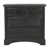 Rustic Black