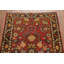 Tapis persan Lilian