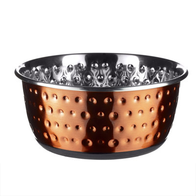 Callan 500ml Anti-Skid Pet Bowl