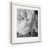 Papier encadré blanc n'est pas disponible