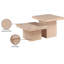 Table basse Sioeli-2001551425-2001551424-2001551423