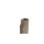 Oakley Marble Table Vase