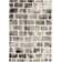 Eisley Shag Performance Abstract Rug