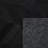 Lashanna Leather Chevron Indoor Rug-15567905-40422740