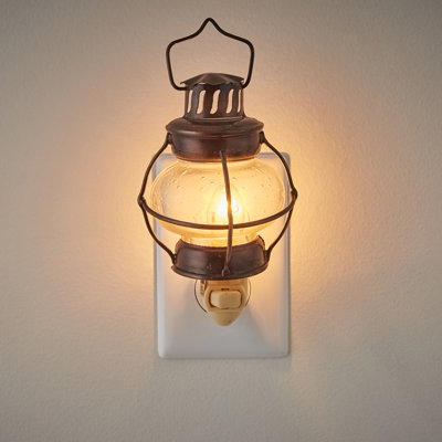Night Light