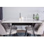 Mabel 4 - Person Dining Set