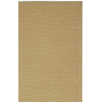 Impressions Rug