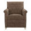 Gwynn 32" Tilt Back-44562124-62624256