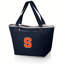 6 pte NCAA Topanga Cooler-12509338-12509295