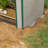 Claudette 2.6 Ft W x 1.6 Ft D Growing Rack