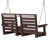 Marron foncé