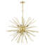 Lustre suspendu Javin Ophir-1642747654
