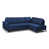 Dark Blue is out of stock