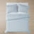 Pom Pom Oversized Microfiber Duvet Cover Set by Southshore Fine Linens-347835239-338401710
