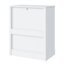 Garde-manger autoportant moderne-1845956686