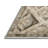 Sacred Bloom Rug-1746086035