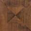 Table de bout Yazlen
