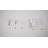 Aoki Vanity-402867945