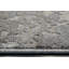 Batley Geo Tufted Grey/Brown Rug-1903762890