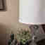 Customer photo 5 of 5