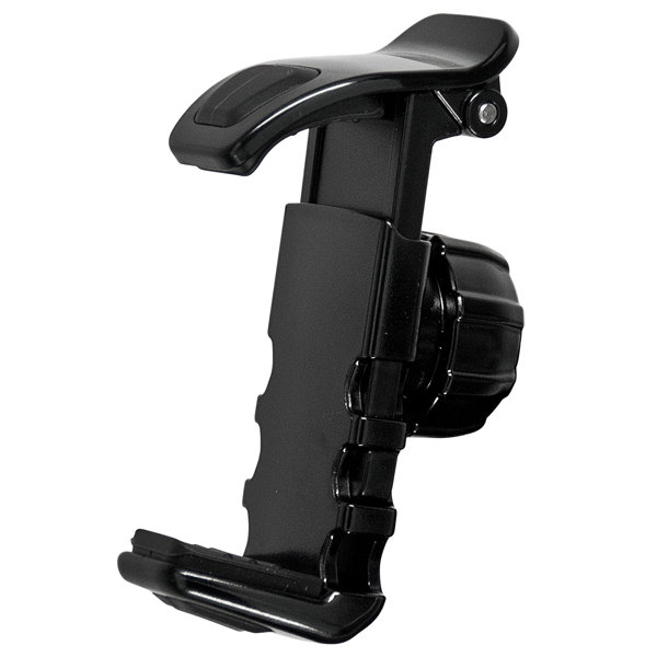 MobileSpec Windshield Mount | Wayfair