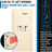 0.82 Cubic Ft Left Opening Beige Safe - Steel And Convenient Interior For Optimal Storage With Construction Long-term Use