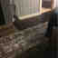Customer photo 2 of 3